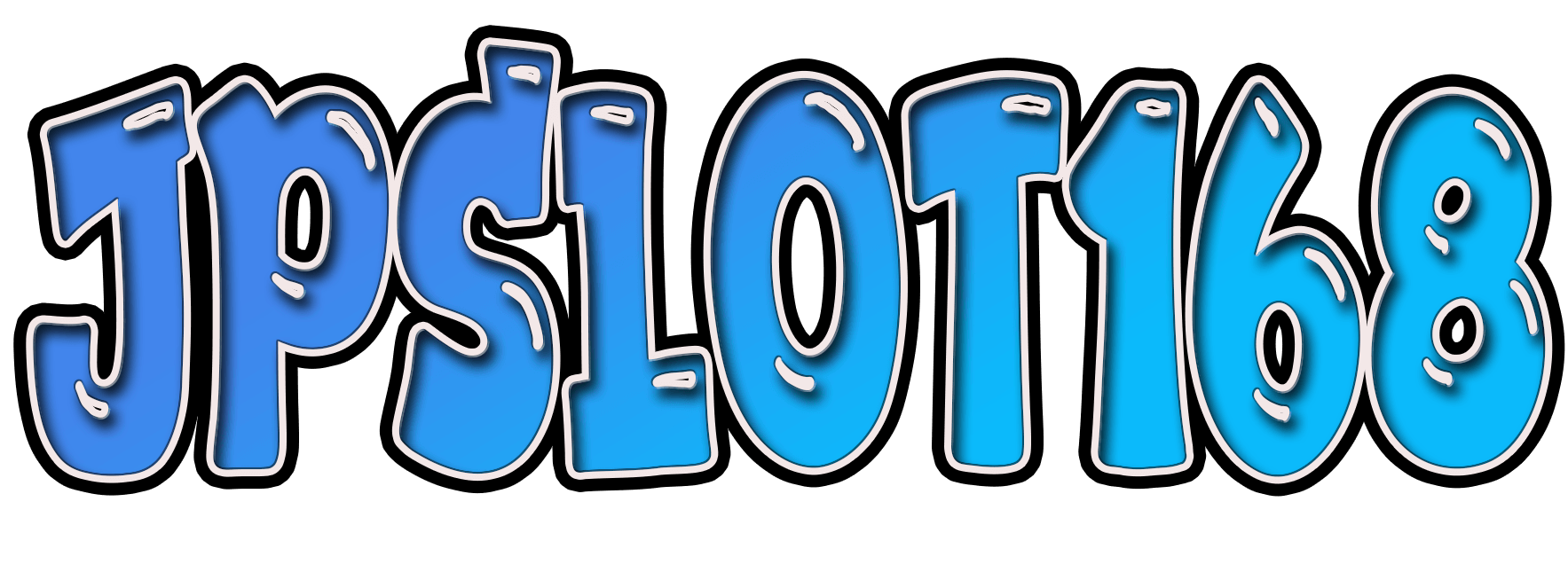JPSLOT168